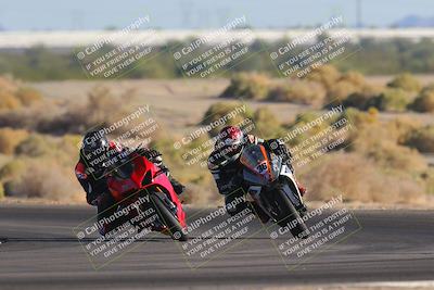media/Nov-06-2023-Moto Forza (Mon) [[ce023d0744]]/3-Intermediate Group/Session 5 (Turn 4)/